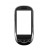 Full Body Housing For Samsung A697 Sunburst Black - Maxbhi Com