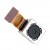 Camera For Lg Ms659 - Maxbhi Com