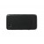 Full Body Housing For Lg Gm730 Eigen White - Maxbhi Com