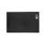 Full Body Housing For Lg Intuition Vs950 Black - Maxbhi Com