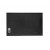 Full Body Housing For Lg Intuition Vs950 Black - Maxbhi Com