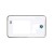 Middle For Samsung Galaxy Note Lte I717 By - Maxbhi Com