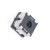 Camera For Vk Mobile Vk2000 - Maxbhi Com