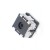 Camera For Vk Mobile Vk2000 - Maxbhi Com