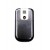 Full Body Housing For Palm Treo 500v Black - Maxbhi Com