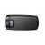 Full Body Housing For Samsung D830 Black - Maxbhi Com