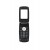 Full Body Housing For Samsung D830 Black - Maxbhi Com