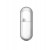 Full Body Housing For Toshiba G450 White - Maxbhi Com