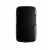 Full Body Housing For Vk Mobile Vk2000 White - Maxbhi Com