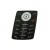 Keypad For Samsung D830 Black - Maxbhi Com