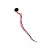 Microphone Mic For Toshiba G450 - Maxbhi Com