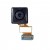 Replacement Back Camera For Samsung D830 By - Maxbhi Com