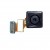 Replacement Back Camera For Samsung D830 By - Maxbhi Com