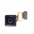 Replacement Back Camera For Samsung D830 By - Maxbhi Com