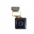 Replacement Back Camera For Samsung D830 By - Maxbhi Com