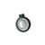 Ringer For Sony Cmd Z1 - Maxbhi Com