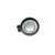 Ringer For Sony Cmd Z1 - Maxbhi Com
