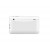 Full Body Housing For Adcom Apad 741c White - Maxbhi Com