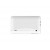 Full Body Housing For Adcom Apad 741c White - Maxbhi Com