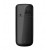 Full Body Housing For Akai Trio White - Maxbhi Com