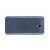 Full Body Housing For Alcatel One Touch Idol 2 Black - Maxbhi Com