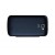 Full Body Housing For Celkon A220 White - Maxbhi Com