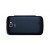 Full Body Housing For Celkon A220 White - Maxbhi Com