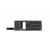 Full Body Housing For Ericsson Gh 337 White - Maxbhi Com