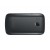 Full Body Housing For Fly E370 Black - Maxbhi Com