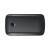 Full Body Housing For Fly E370 Black - Maxbhi Com