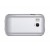 Full Body Housing For Fly E370 White - Maxbhi Com