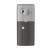 Full Body Housing For Gfive U899 Grey - Maxbhi Com