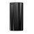 Full Body Housing For Homtom H3 Black - Maxbhi Com