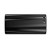 Full Body Housing For Homtom H3 Black - Maxbhi Com