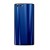 Full Body Housing For Homtom H3 Blue - Maxbhi Com