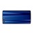 Full Body Housing For Homtom H3 Blue - Maxbhi Com