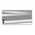 Full Body Housing For Homtom H3 Silver - Maxbhi Com