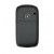 Full Body Housing For Htc Dopod D600 Black - Maxbhi Com