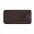 Full Body Housing For Huawei Honor U8660 Black - Maxbhi Com