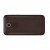 Full Body Housing For Huawei Honor U8660 Burgundy - Maxbhi Com