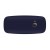 Full Body Housing For Inovu A1 Black - Maxbhi Com