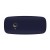 Full Body Housing For Inovu A1 Black - Maxbhi Com