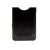 Full Body Housing For Lg P7200 Black - Maxbhi Com