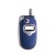 Full Body Housing For Motorola V300 Black - Maxbhi Com