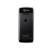 Full Body Housing For Motorola W218 White - Maxbhi Com