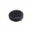 Microphone Mic For Asus Nuvifone A50 - Maxbhi Com