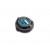 Microphone Mic For Asus Nuvifone A50 - Maxbhi Com