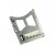 Mmc Connector For Fly F351 - Maxbhi Com