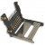 Mmc Connector For Htc Dopod D600 - Maxbhi Com