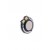 Ringer For Motorola V300 - Maxbhi Com